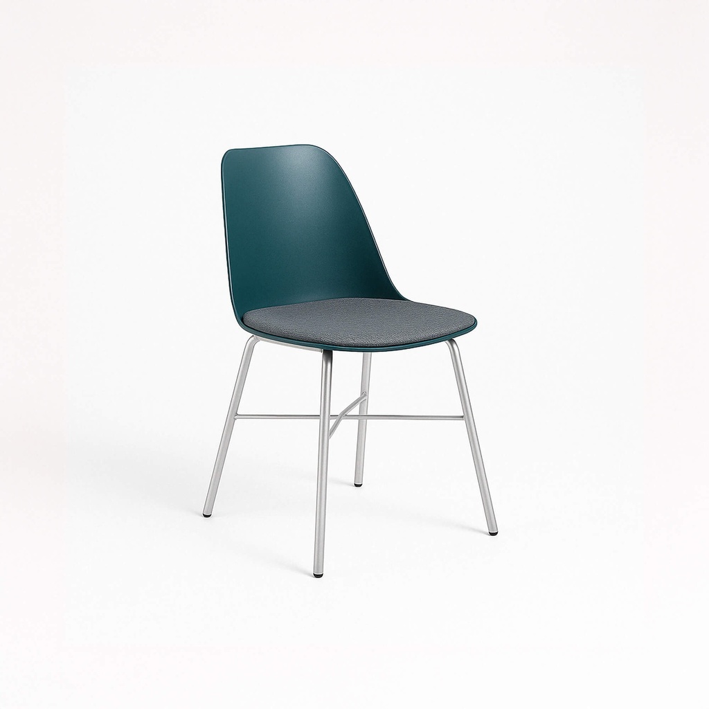 Conference Chair lorem